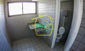 Imagem 4: Apartamento à venda, 72 m² por R$ 557.491,18 - Pina - Recife/PE