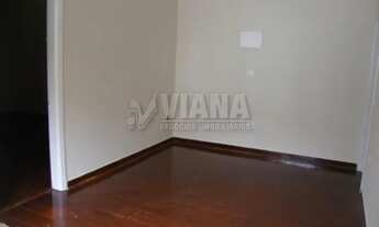 Imagem 5: Casas para Venda no Bairro Cerâmica em São Caetano do Sul