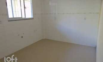 Imagem 6: Casa em Condomínio à venda Rua Regente Feijó, Centro - Canoas