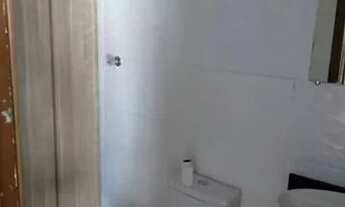 Imagem 3: Casa 2 quartos, Oswaldo Cruz