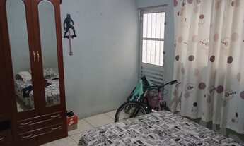 Imagem 2: Vende se Casa com 2 dormitórios