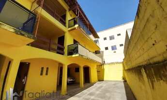 Imagem 2: Apartamento no centro de Araruama