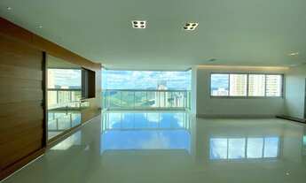 Imagem 7: NOVA LIMA - Apartamento Padrão - Vila da Serra