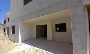 Imagem 3: Apartamento com 2 quartos sendo 1 suíte em Itaúna-Saquarema