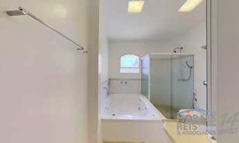 Imagem 16: Apartamento com 4 dormitórios, 362 m² - venda por R$ 5.900.000,00 ou aluguel por R$ 19.000