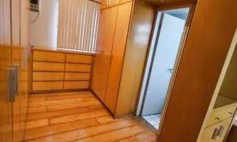 Imagem 7: 2 qtos.suite.80m2.Todo mob.lazer.port.24 hs.prox.ufes