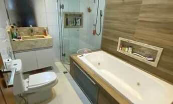 Imagem 4: Casa na M.Norte Casa com 3 dormitórios