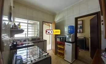 Imagem 6: Z10 IMOVEIS INDAIATUBA