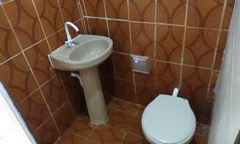 Imagem 5: Aluguel de casa Casa com 2 dormitórios