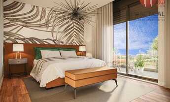 Imagem 6: Casa com 3 dormitórios à venda, 538 m² por R$ 6.490.000,00 - Brooklin Paulista - São Paulo