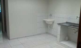 Imagem 5: Apartamento com um quarto perto do BRT Praça do Bandolim e Escola Alina de Brito