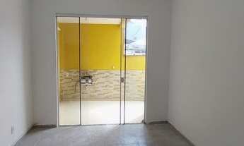 Imagem 3: Taquara - casa 02 quartos - Rua Cidade do Rio próx a Est. Rodrigues Caldas