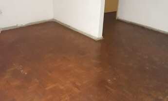 Imagem 3: Apartamento para aluguel com 75 metros quadrados com 2 quartos em Setor Central - Goiânia