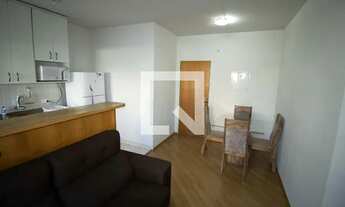 Imagem 4: Apartamento para Aluguel - Saúde, 1 Quarto, 42 m2