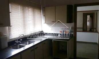 Imagem 4: Apartamento Padrão em Ribeirão Preto