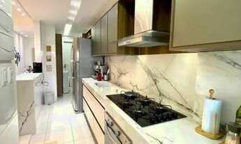 Imagem 3: El Viso Contemporâneo