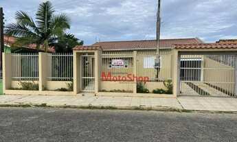 Imagem: Casa com 2 dormitórios para alugar, Divinéia