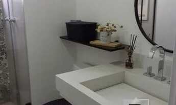 Imagem 6: Condomínio Maxmitre Avenida Professor Luiz Ignácio Anhaia Mello, 2597 ? Vila Prudente á ve