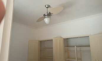 Imagem 6: Quartos individual, para homem, excelente localização centro. Estudante ou trab