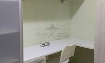 Imagem 3: OPORTUNIDADE Apartamento / Padrão - Centro - Venda - Residencial