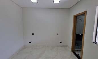 Imagem 6: Casa Vila Santo Antônio - 2 suítes