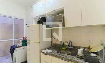 Imagem 5: Apartamento para Aluguel - Brás, 2 Quartos, 40 m2
