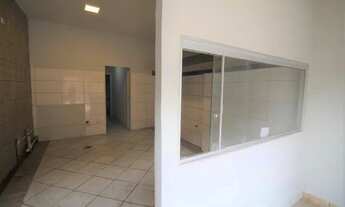 Imagem 3: Belo Horizonte - Loja/Salão - Barroca