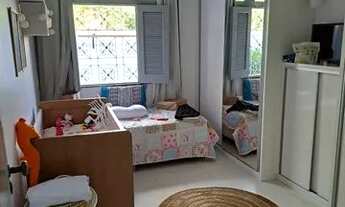 Imagem 3: Casa - Parque Amazonas (Em Frente a Igreja do Bom Pastor