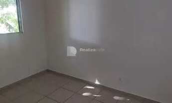 Imagem 4: Venda Apartamento com 2 dormitórios