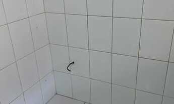 Imagem 5: Casa em condominio fechado