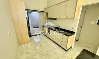 Imagem 5: Casa para locação no Jardim das Palmeiras, região da Vila A