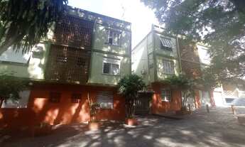 Imagem 1: PORTO ALEGRE - Padrão - SAO JOAO