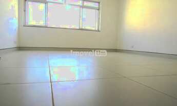 Imagem 5: Bela Vista Apartamento com 2 dormitórios