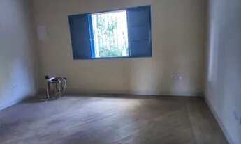 Imagem 3: 2 salas, saleta e banheiro, 50m2 total aproximado, próximo ao Metro Ana Rosa