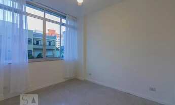 Imagem 5: Apartamento para Aluguel - Bela Vista, 1 Quarto, 40 m2