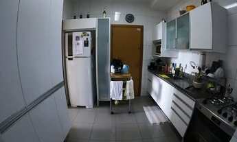 Imagem 4: BELO HORIZONTE - Apartamento Padrão - Ouro Preto
