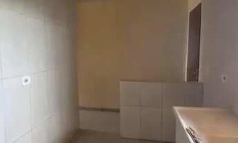 Imagem 6: Aluga-Se Casa Casa com 2 dormitórios