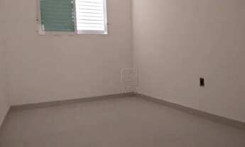 Imagem 4: Apartamento com 2 dormitórios à venda, 52 m² por R$ 350.000,00 - Parque Novo Oratório - Sa