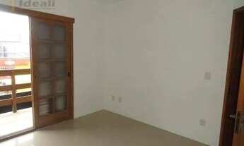 Imagem 7: Apartamento com 2 dormitórios para alugar - Centro - Sapucaia do Sul/RS