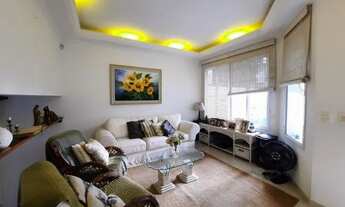 Imagem 5: SãO JOSé DOS CAMPOS - Casa Padrão - Jardim Esplanada