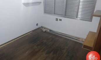 Imagem 3: São Paulo - Casa Padrão - Jabaquara