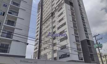 Imagem 2: Lindo Apartamento no Condomino Primer io