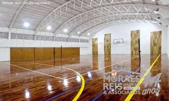 Imagem 7: Apartamento para Venda em São Paulo, Tatuapé, 5 dormitórios, 5 suítes, 7 banheiros, 7 vaga