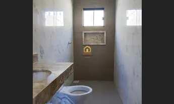 Imagem 6: Casa à venda no bairro Cardoso - Aparecida de Goiânia/GO