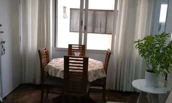 Imagem 4: Apartamento para venda com 63 metros quadrados com 2 quartos em Campos Elíseos - São Paulo