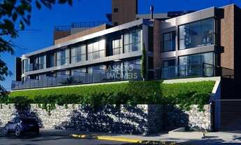 Imagem: FLORIANóPOLIS - Loft - Cacupé