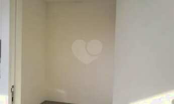 Imagem 7: São Paulo - Conjunto Comercial/Sala - BARRA FUNDA