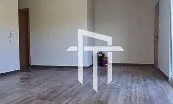 Imagem 2: Apartamento de 3 quartos com varanda gourmet no Bairro Jardim dos Manacás