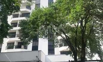 Imagem 2: FLAT SAINT PETER PARA LOCAÇÃO - JARDIM PAULISTA