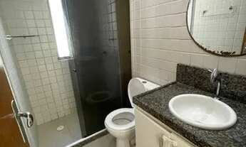 Imagem 7: MRS - 03 Quartos, 100m², 02 vagas de garagem, área de lazer em Boa Viagem